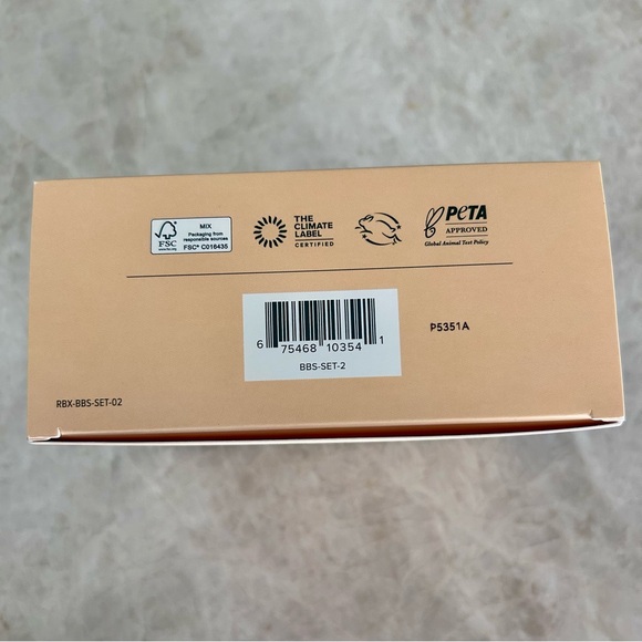 OSEA Bodycare Bestsellers Set - Picture 5 of 6